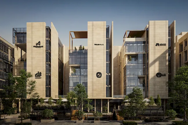  ?? ذا بزنس أدرس